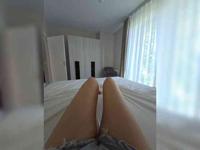 ILANA69 webcam
