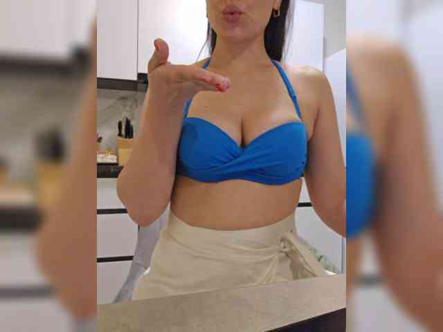 ILANA69 webcam