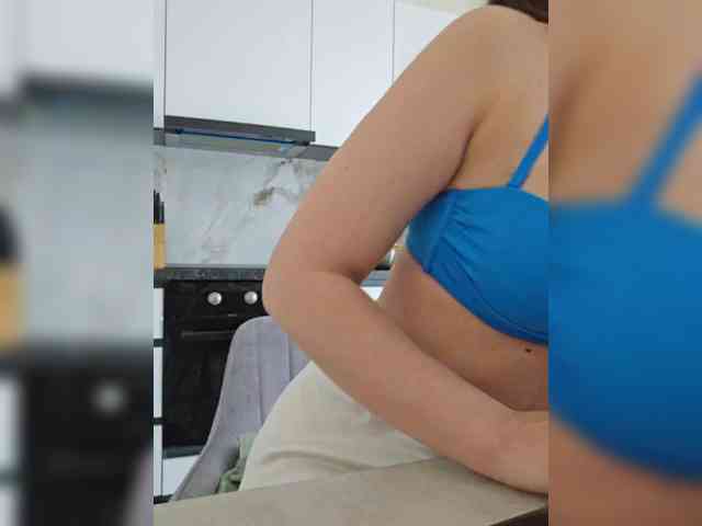 ILANA69 webcam