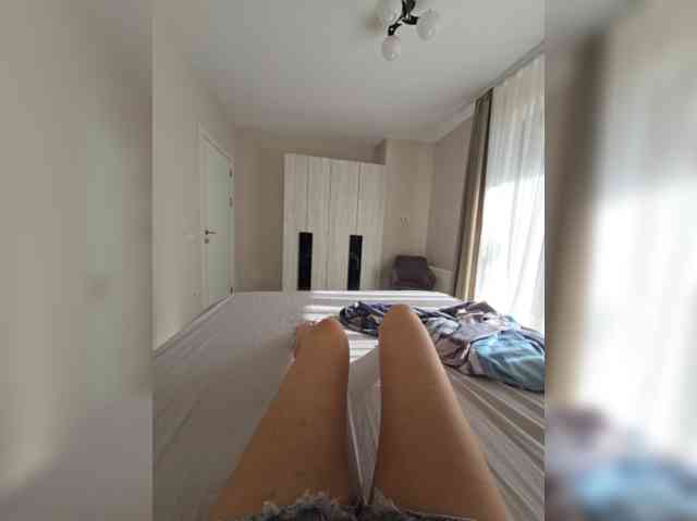 ILANA69 webcam