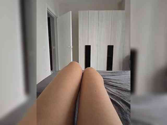 ILANA69 webcam