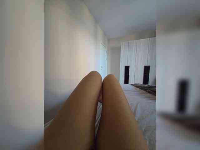 ILANA69 webcam