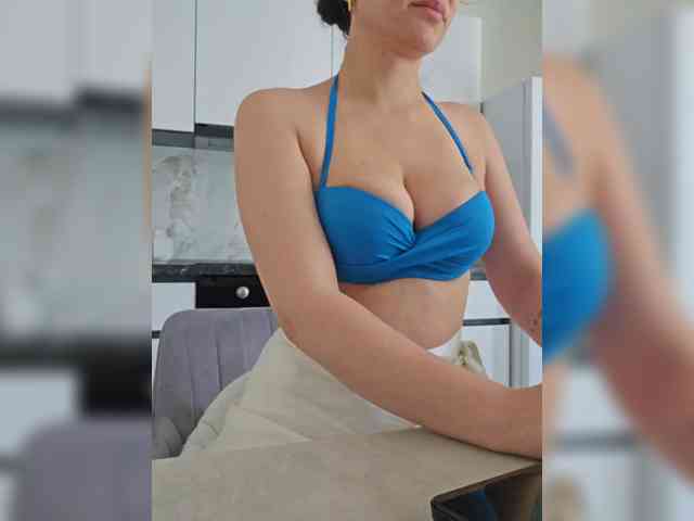 ILANA69 webcam