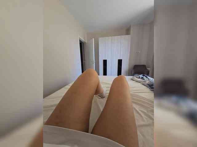 ILANA69
