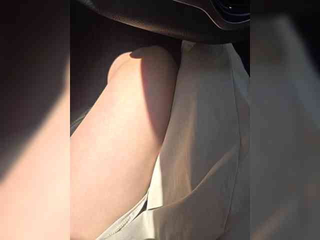 ILANA69 webcam