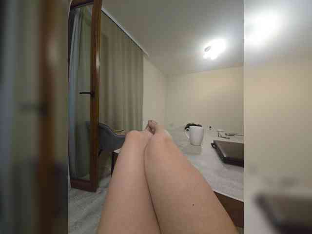 ILANA69 webcam