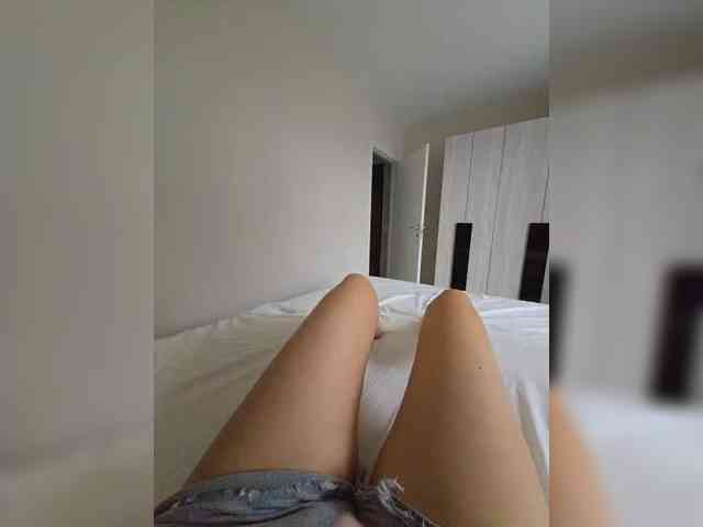 ILANA69 webcam