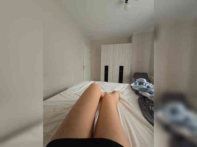 ILANA69 webcam
