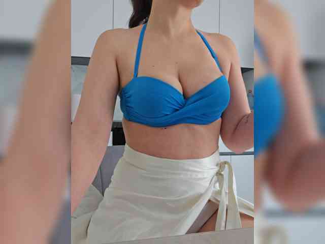 ILANA69
