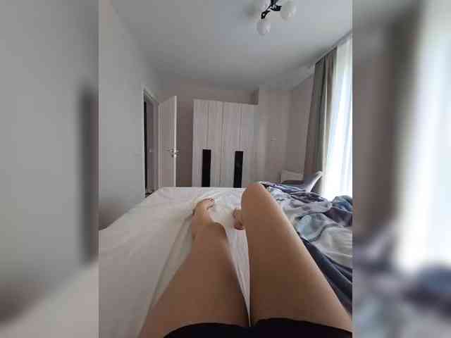 ILANA69 webcam