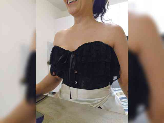 ILANA69 webcam