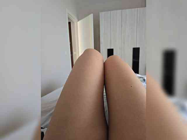 ILANA69 webcam