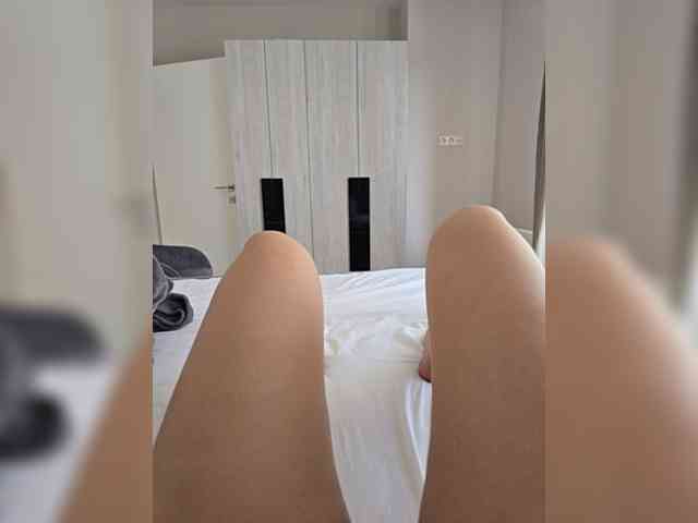 ILANA69 webcam