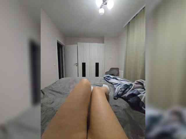 ilana69's live room