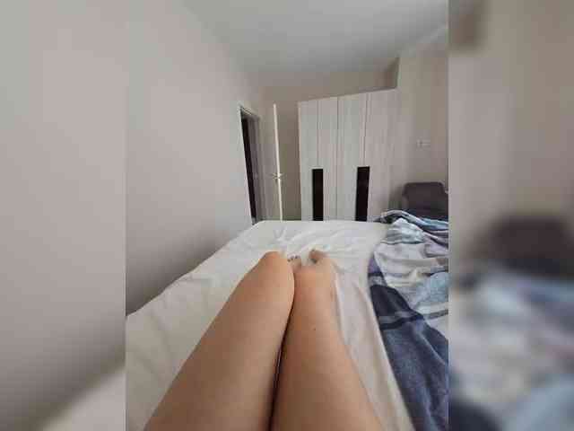 ILANA69 webcam