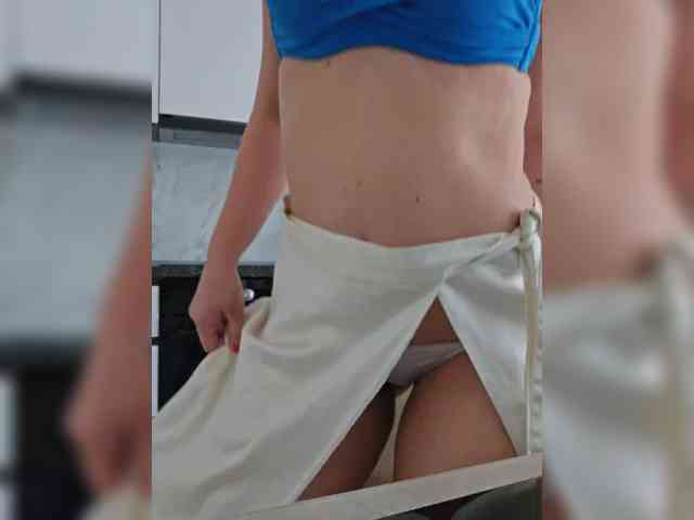 ILANA69 webcam