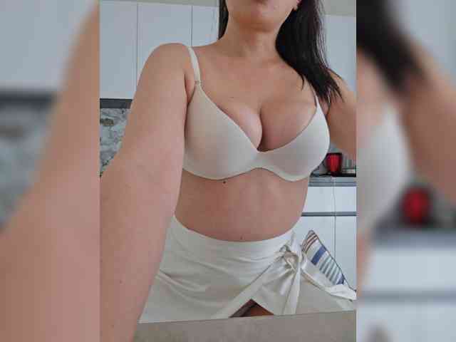 ILANA69 webcam