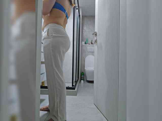 ILANA69 webcam