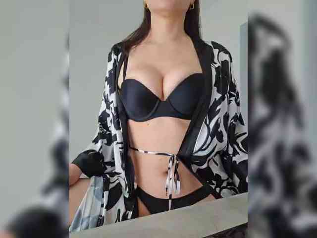 ILANA69 webcam