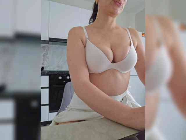 ILANA69