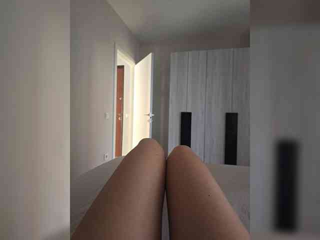 ILANA69 webcam