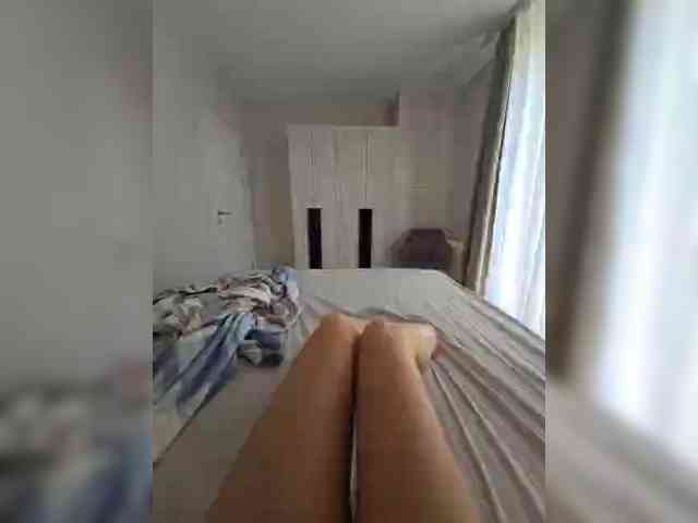 ILANA69 webcam