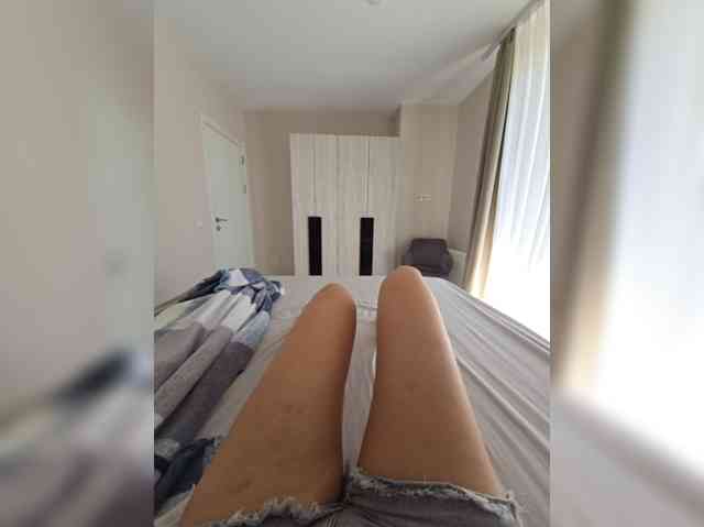 ILANA69 ILANA69