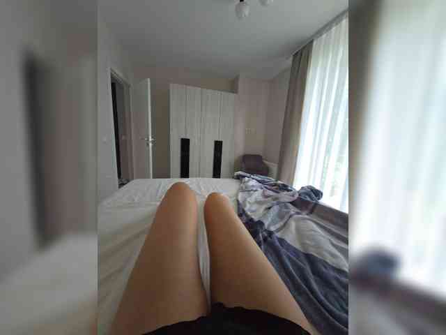 ILANA69 webcam