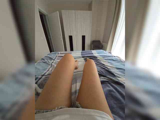ILANA69
