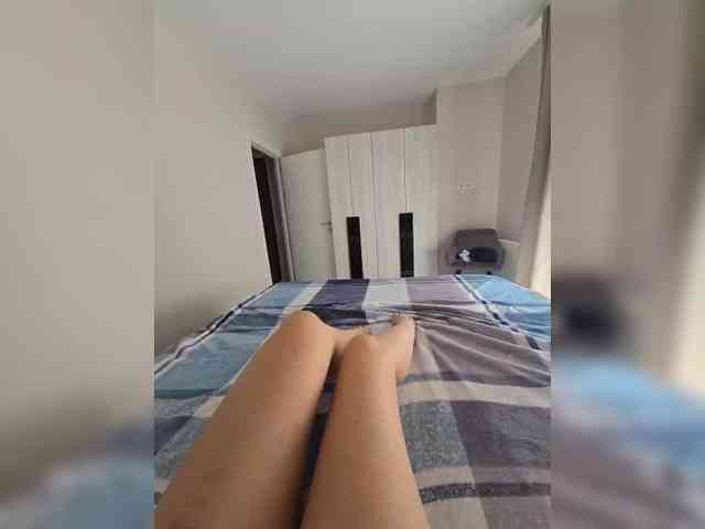 ILANA69 webcam