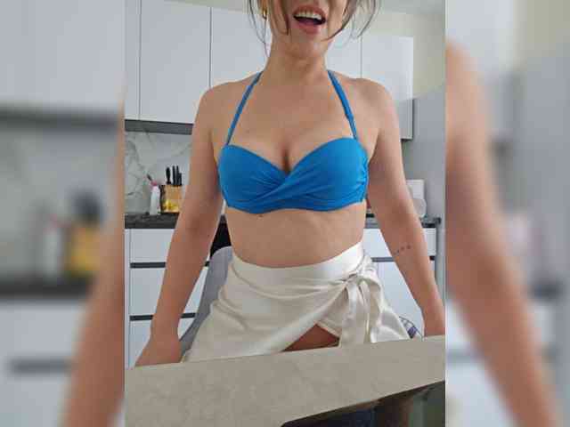 ILANA69 webcam