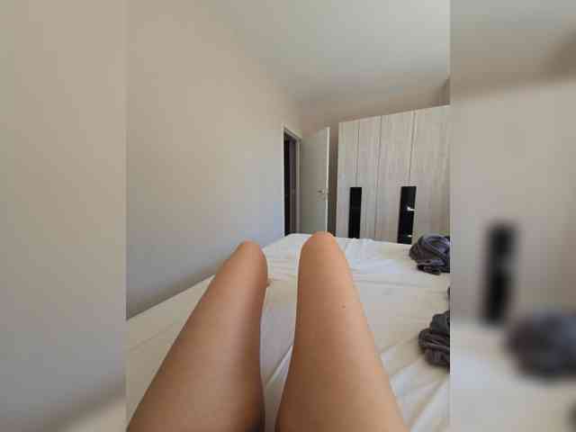 ILANA69 webcam