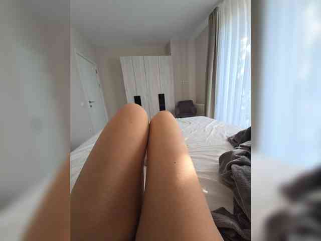 ILANA69 webcam