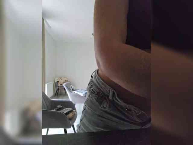 ILANA69 webcam