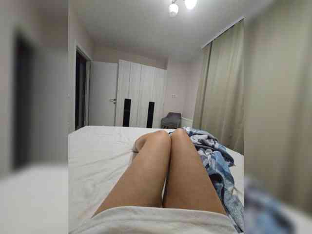 ILANA69 ILANA69