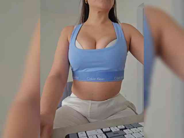 ILANA69 ILANA69