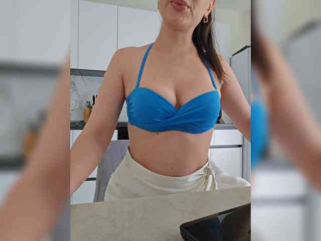 ILANA69