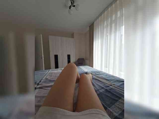 ILANA69