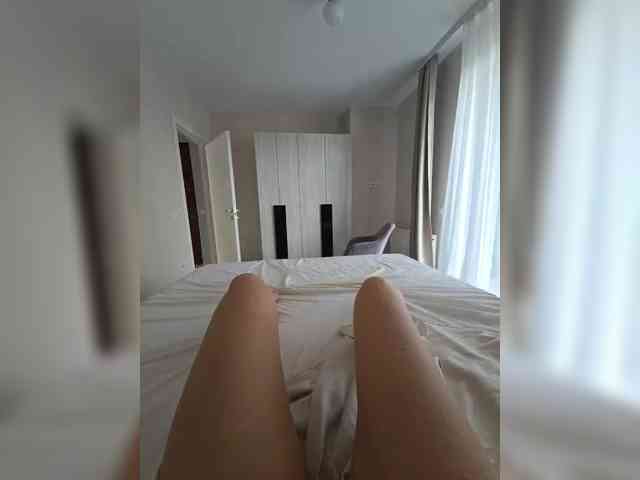 ILANA69 webcam
