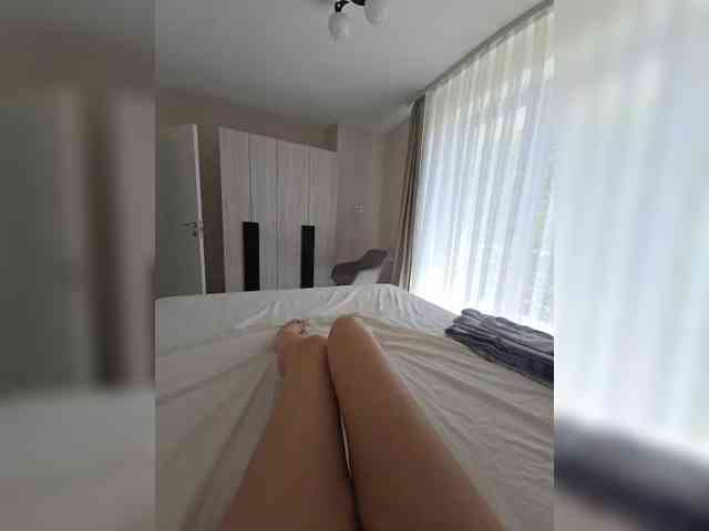 ILANA69 ILANA69