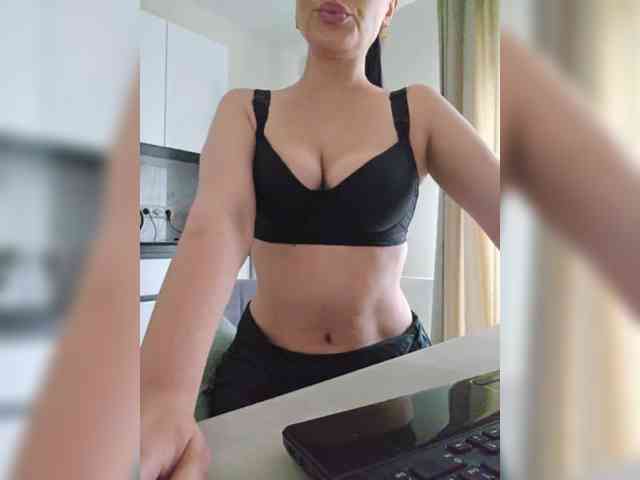 ILANA69 webcam