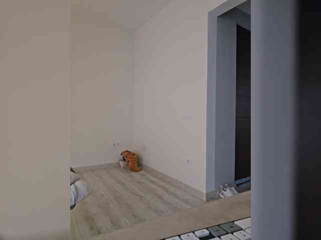 ILANA69 webcam