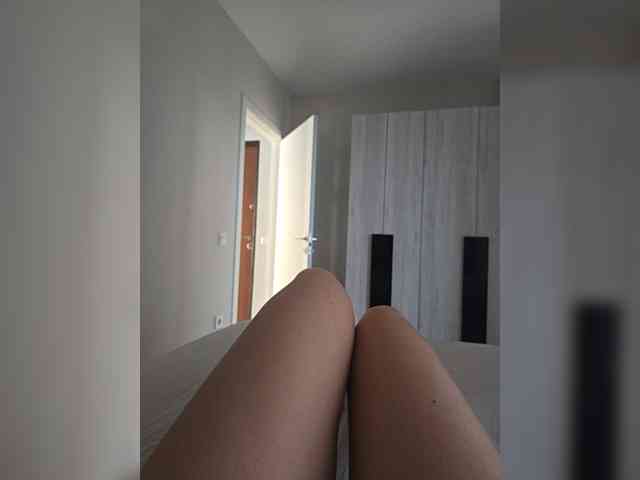 ILANA69 webcam