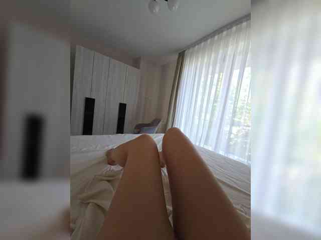 ILANA69 webcam