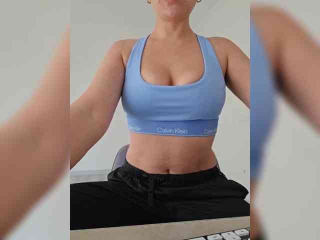 ILANA69 webcam