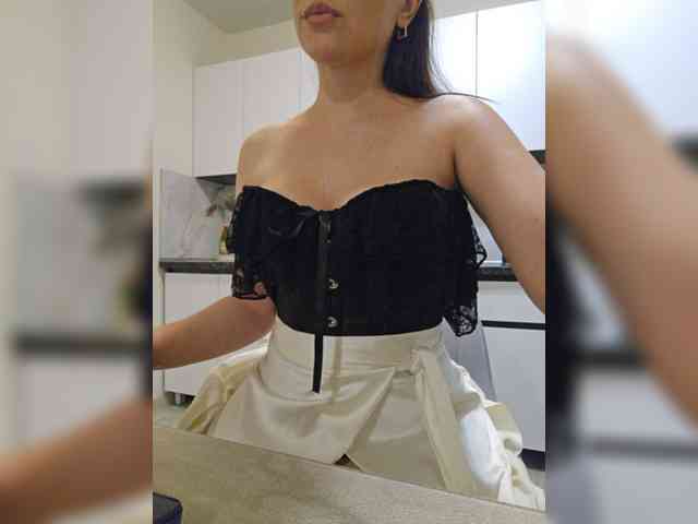 ILANA69