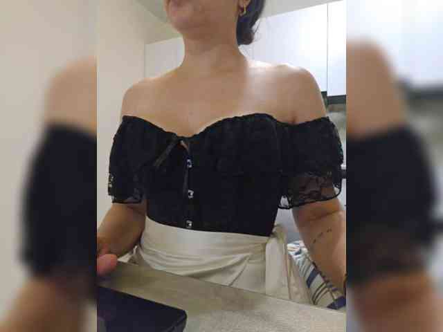 ILANA69 webcam