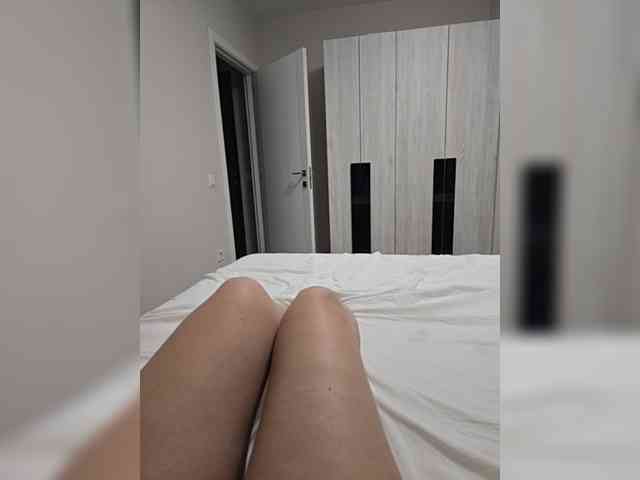ILANA69 webcam