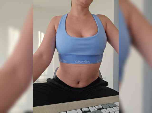 ILANA69 webcam