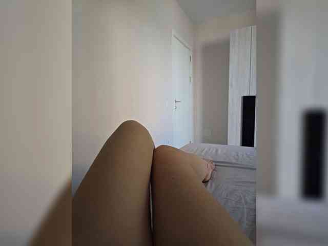 ILANA69 webcam